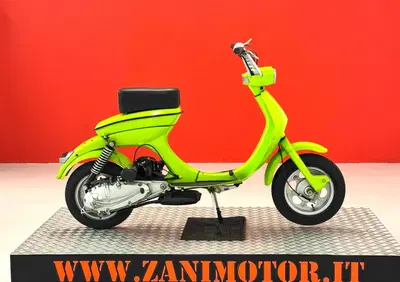 Innocenti LAMBRETTA LUI 50 - Annuncio 9925069