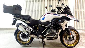 Bmw R 1250 GS (2021 - 24) usata
