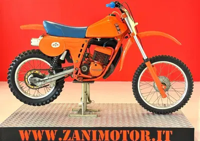 Swm RS 347 GS TF/1 - Annuncio 9925128