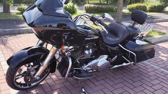 Harley-Davidson 107 Road Glide Special (2017 - 18) - FLTRXS usata