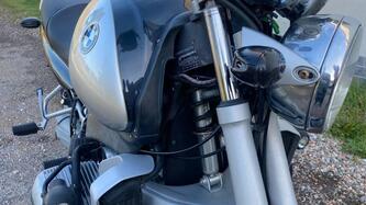 Bmw R 850 R (1994 - 02)