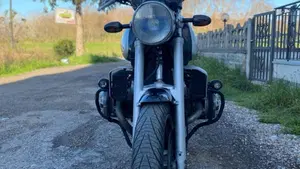 Bmw R 850 R (1994 - 02)  (6)
