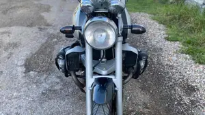 Bmw R 850 R (1994 - 02)  (7)