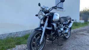 Bmw R 850 R (1994 - 02)  (8)