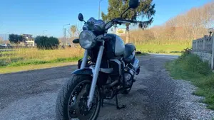Bmw R 850 R (1994 - 02)  (4)