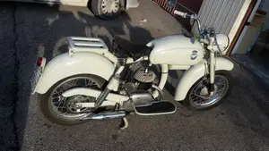 MV Agusta   (2)