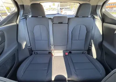 Volvo XC40 T3 Geartronic Momentum Pro (13)