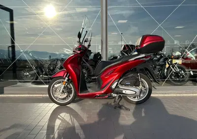 Honda SH 150i (2020 - 23) - Annuncio 9925393