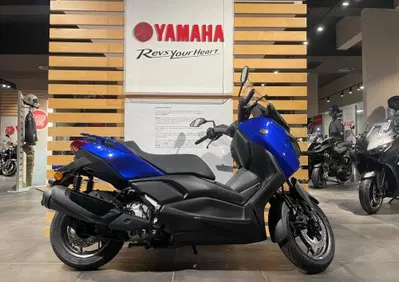 Yamaha X-Max 300 (2025 - 26) - Annuncio 9925514