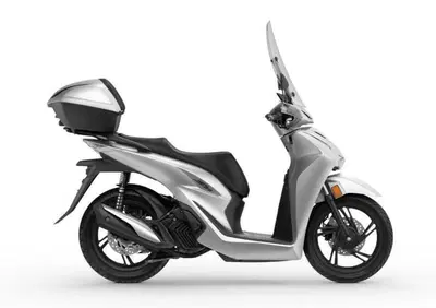 Honda SH 150 (2026) - Annuncio 9925508