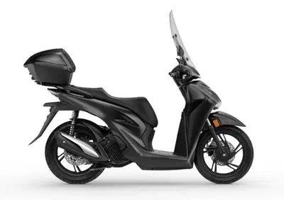 Honda SH 150 (2026) - Annuncio 9925511