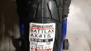 Honda X-ADV 750 (2018 - 20)  (8)