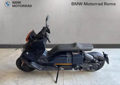 Bmw CE 04 (2021 - 25) - Annuncio 9920798