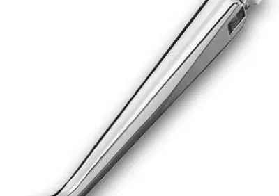 Cavalletto grezzo universale DA SALDARE Kustom Tec  - Annuncio 8546538