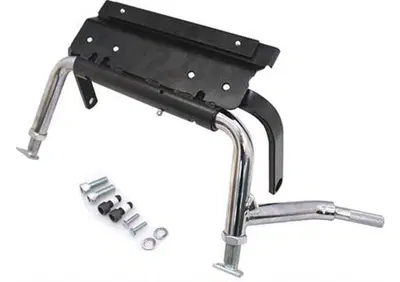 Cavalletto centrale Touring dal 1989 al 2008 Motor  - Annuncio 8546553