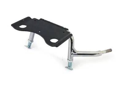 Cavalletto centrale Touring dal 2009 al 2021 Motor  - Annuncio 8546554