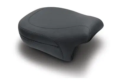 Sellino Mustang per Touring dal 1997 al 2021 Musta  - Annuncio 8548961