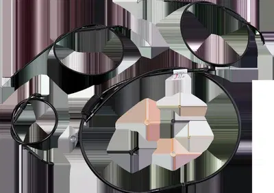 Kit cavi Sportster daL 2014 AL 2020 per manubrio a  - Annuncio 9502136