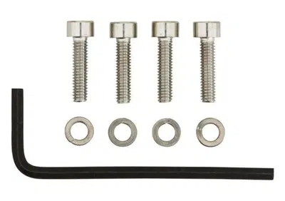 Viti vaschetta - Annuncio 8554005