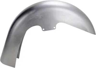 Parafango anteriore RWD Flat Back Dresser Largo mm  - Annuncio 9124791