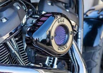 Filtro - Annuncio 8557162