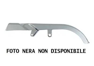 Copri cinghia superiore nero per Softail dal 2000  - Annuncio 8559475