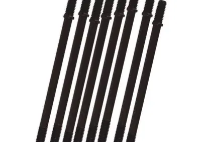 Prigionieri cilindri Per Sportster dal 1986 al 202  - Annuncio 9091697