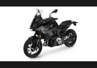 Bmw F 900 XR (2025 - 26) - Annuncio 9926199