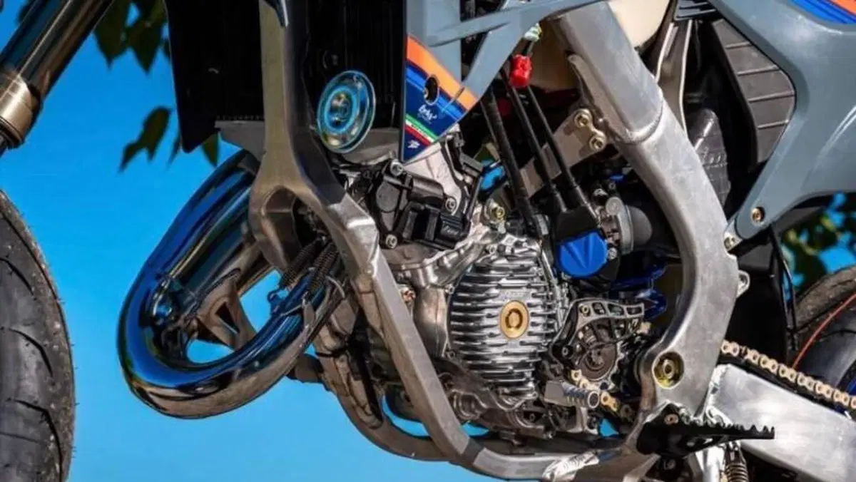 Tm Moto SMR 125 ES Fi 2T (2026)  (4)