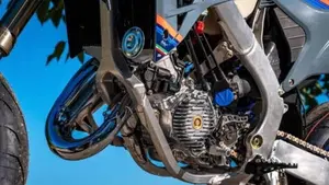 Tm Moto SMR 125 ES Fi 2T (2026)  (4)