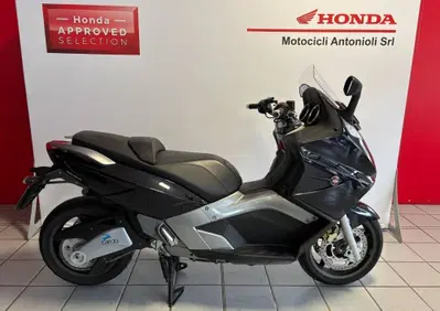 Gilera GP 800 - Annuncio 9926263