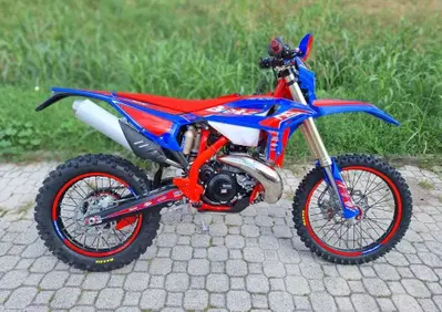 Betamotor RR 300 2T Enduro Race (2026) - Annuncio 9926319