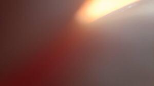 KTM Freeride E-XC (2021) 