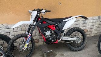 GASGAS EC 300 4t Racing (2015)