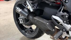 Bmw S 1000 XR (2020 - 23) 