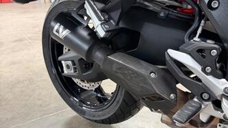 Bmw S 1000 XR (2020 - 23)