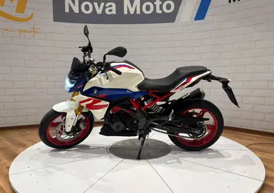 Bmw G 310 R (2021 - 25) - Annuncio 9926495