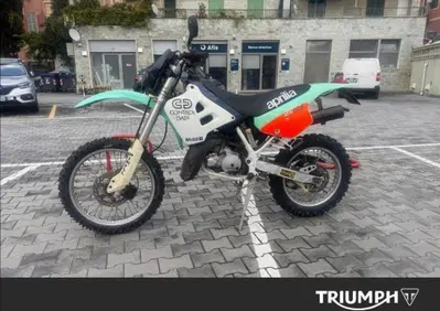 Aprilia RX 125 (1983 - 02) - Annuncio 9908858
