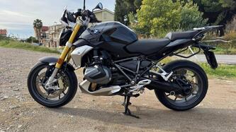 Bmw R 1250 R (2021 - 25) usata