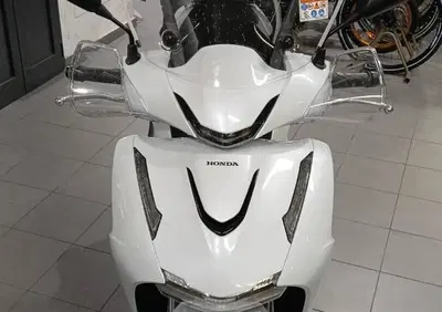Honda SH 125 (2026) - Annuncio 9926542
