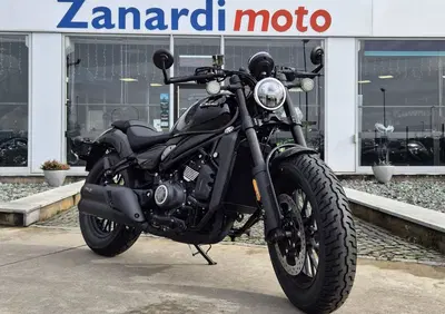 CFMOTO 450CL-C (2024 - 26) - Annuncio 9926616