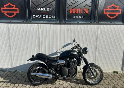 Triumph Legend TT 900 (1998 - 02) - Annuncio 9926684