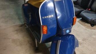 Vespa PX 125 epoca
