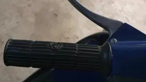 Vespa   (5)