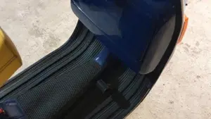 Vespa   (6)