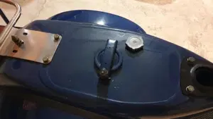 Vespa   (8)