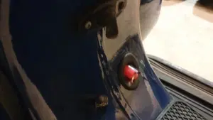 Vespa   (9)