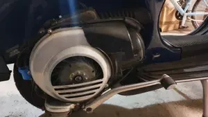 Vespa   (12)