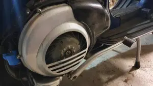 Vespa   (13)