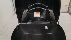 Honda SH 300 i ABS (2016 - 20)  (5)